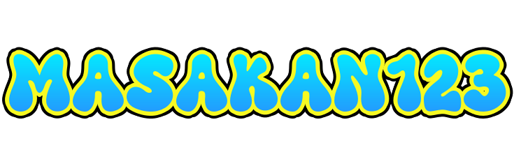 MASAKAN123