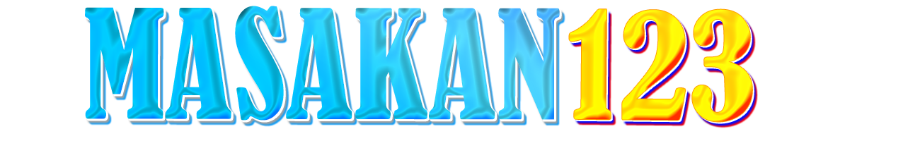 Masakan123